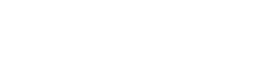 家を、街を、未来をつくる 住協グループ